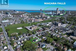 Property for Lease, 5520 North Street, Niagara Falls (Hospital), ON