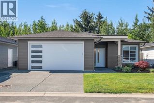 House for Sale, 457 Arizona Dr #10, Campbell River, BC