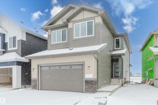 Property for Sale, 222 Edgemont Green Gr Nw, Edmonton, AB Property for Sale, 222 Edgemont Green Gr Nw, Edmonton, AB