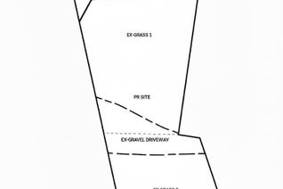 Property for Sale, 110 Gaspereau Avenue, Wolfville, NS Property for Sale, 110 Gaspereau Avenue, Wolfville, NS
