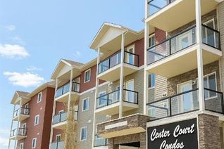 Condo for Sale, 9810 96 Street #314, Grande Prairie, AB Condo for Sale, 9810 96 Street #314, Grande Prairie, AB