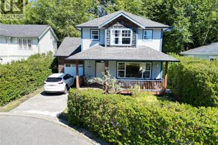 Property for Sale, 645 Shore Pine Cres, Tofino, BC