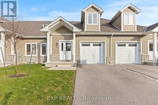 Townhouse for Sale, 744 Nelson Street W #31, Norfolk (Port Dover), ON Townhouse for Sale, 744 Nelson Street W #31, Norfolk (Port Dover), ON