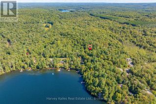 Property for Sale, 0 East Walker Lake Road, Lake of Bays (Sinclair), ON Property for Sale, 0 East Walker Lake Road, Lake of Bays (Sinclair), ON