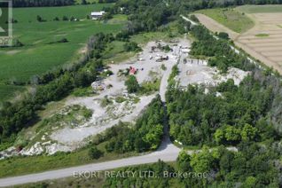 Industrial Property for Sale, 1780 Burnbrae Road #Parcel A, Trent Hills, ON Industrial Property for Sale, 1780 Burnbrae Road #Parcel A, Trent Hills, ON