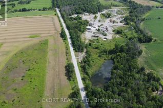 Industrial Property for Sale, 1780 Burnbrae Road #Parcel B, Trent Hills, ON Industrial Property for Sale, 1780 Burnbrae Road #Parcel B, Trent Hills, ON