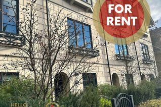 Freehold Townhouse for Rent, 4354 Knight Street, Vancouver, BC