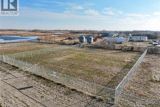 Property for Lease, Hwy 2 East Service Road, Prince Albert Rm No. 461, SK