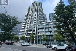 Condo for Sale, 4085 Parkside Village Drive #1606, Mississauga (City Centre), ON Condo for Sale, 4085 Parkside Village Drive #1606, Mississauga (City Centre), ON