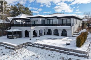 Property for Sale, 67 Donjon Boulevard, Port Dover, ON Property for Sale, 67 Donjon Boulevard, Port Dover, ON