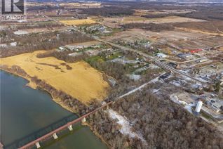 Property for Sale, Pt Blk H S/S Indian Street, Cayuga, ON