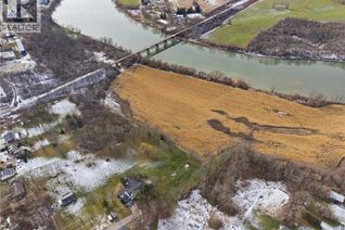 Property for Sale, Lt 1 N/S Indian Street E, Cayuga, ON