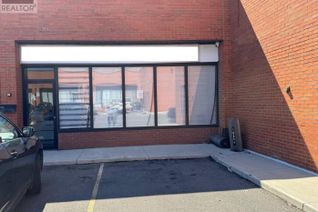 Property for Sale, 4801 Steeles Avenue W #21, Toronto (Humber Summit), ON