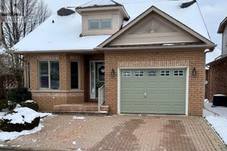 Bungalow for Sale, 4 Belair Place #22, New Tecumseth, ON