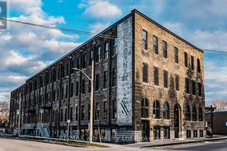 Office for Lease, 245 Downie Street, Stratford, ON