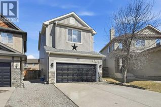 House for Sale, 155 Cimarron Grove Circle, Okotoks, AB