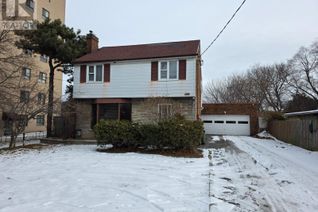 Property for Sale, 1097 Pharmacy Avenue, Toronto (Wexford-Maryvale), ON