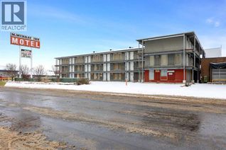 Commercial/Retail Property for Sale, 9906 Saunderson Avenue, Fort McMurray, AB Commercial/Retail Property for Sale, 9906 Saunderson Avenue, Fort McMurray, AB