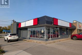 Property for Sale, 1544 Dundas Street, London East (East H), ON Property for Sale, 1544 Dundas Street, London East (East H), ON