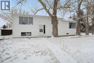 House for Sale, 24 Beamish Park Drive E, Brooks, AB