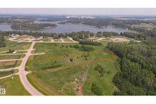 Land for Sale, 43 2307 Twp Road 522, Rural Parkland County, AB