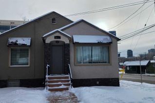 Commercial/Retail Property for Sale, 601 Marsh Road Ne, Calgary, AB