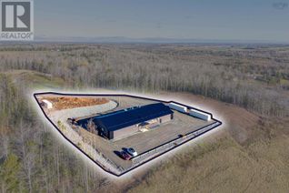 Commercial/Retail Property for Sale, 47 Nelson Road, SHUBENACD, NS