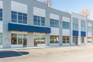 Property for Lease, 1471 Riverside Road #265, Abbotsford, BC Property for Lease, 1471 Riverside Road #265, Abbotsford, BC
