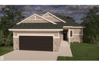 Property for Sale, 10202 92a Av, Morinville, AB