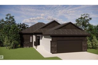 Property for Sale, 9237 102 St, Morinville, AB