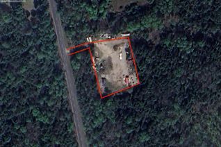 Land for Lease, 20315 Kennedy Road, East Gwillimbury, ON