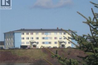Condo Apartment for Sale, 500 Douglas Avenue Unit# B116, Saint John, NB