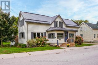 Property for Sale, 13 King Street, Brockton, ON