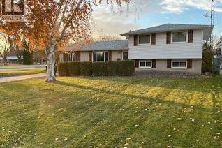 Sidesplit for Sale, 3 Thibodeau Street, Pain Court, ON