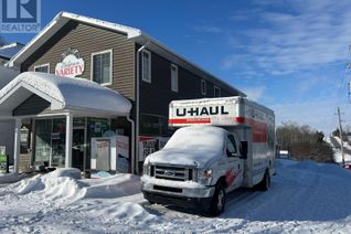 Property for Sale, 8 Queen Street, North Huron (East Wawanosh), ON