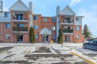 Property for Sale, 1096 Jalna Boulevard #87, London South (South X), ON