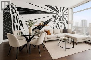 Loft for Sale, 1500 7 Street Sw #1506, Calgary, AB