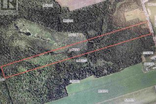 Land for Sale, 479 Bear River Road, Bear River, PE Land for Sale, 479 Bear River Road, Bear River, PE