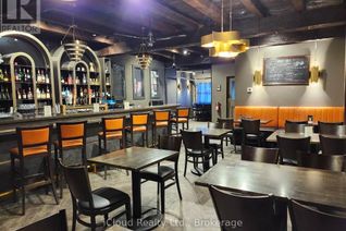 Property, 91 Wyndham Street N, Guelph (Downtown), ON