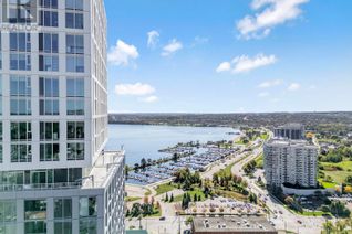 Condo for Sale, 39 Mary Street #1302, Barrie (City Centre), ON Condo for Sale, 39 Mary Street #1302, Barrie (City Centre), ON