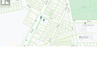 Property for Sale, 150 Essa Road, Barrie (Allandale), ON