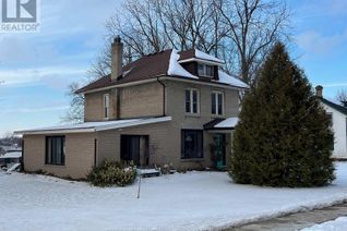 Property for Sale, 639 Mount Pleasant Road S, Brant (Brantford Twp), ON