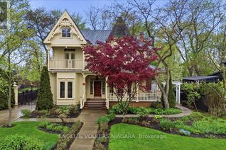 Property for Sale, 14650 Niagara Parkway, Niagara-on-the-Lake (Queenston), ON Property for Sale, 14650 Niagara Parkway, Niagara-on-the-Lake (Queenston), ON