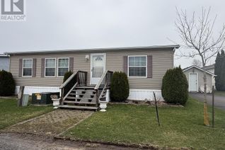 House for Sale, 3033 Townline Road #260, Fort Erie (Black Creek), ON House for Sale, 3033 Townline Road #260, Fort Erie (Black Creek), ON