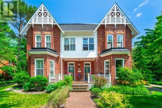 House for Sale, 390 Main Street, King (Schomberg), ON