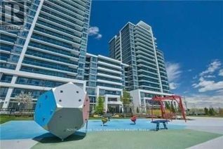 Property for Sale, 7167 Yonge Street #Ph 07, Markham (Thornhill), ON
