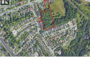 Property for Sale, 0000 Poolton Lane, Barrie (Painswick North), ON