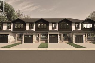 Townhouse for Sale, 1703 16 Avenue S, Lethbridge, AB