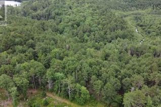 Property for Sale, 4 Lot Sleepy Hollow Road, Martins River, NS
