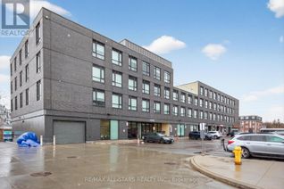 Property for Sale, 1800 Simcoe Street N #220, Oshawa (Samac), ON